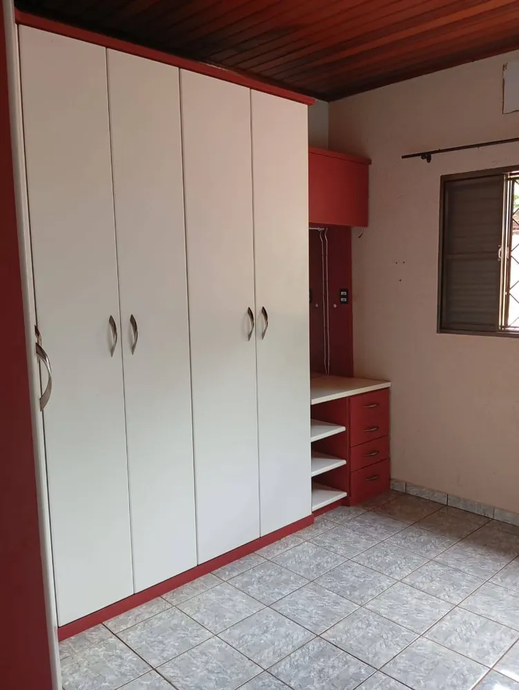 Casa, 2 quartos, 180 m² - Foto 5
