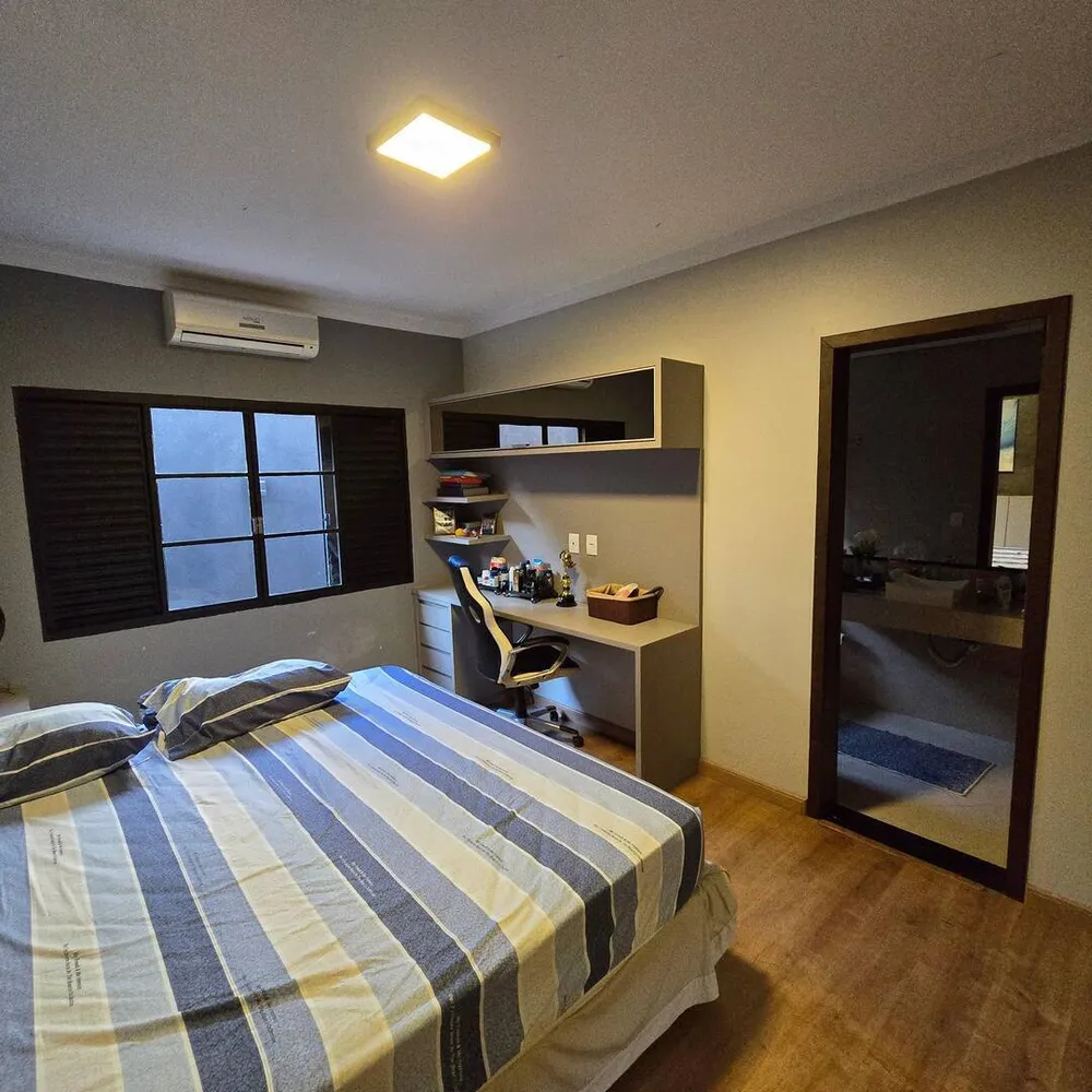 Casa - Foto 12