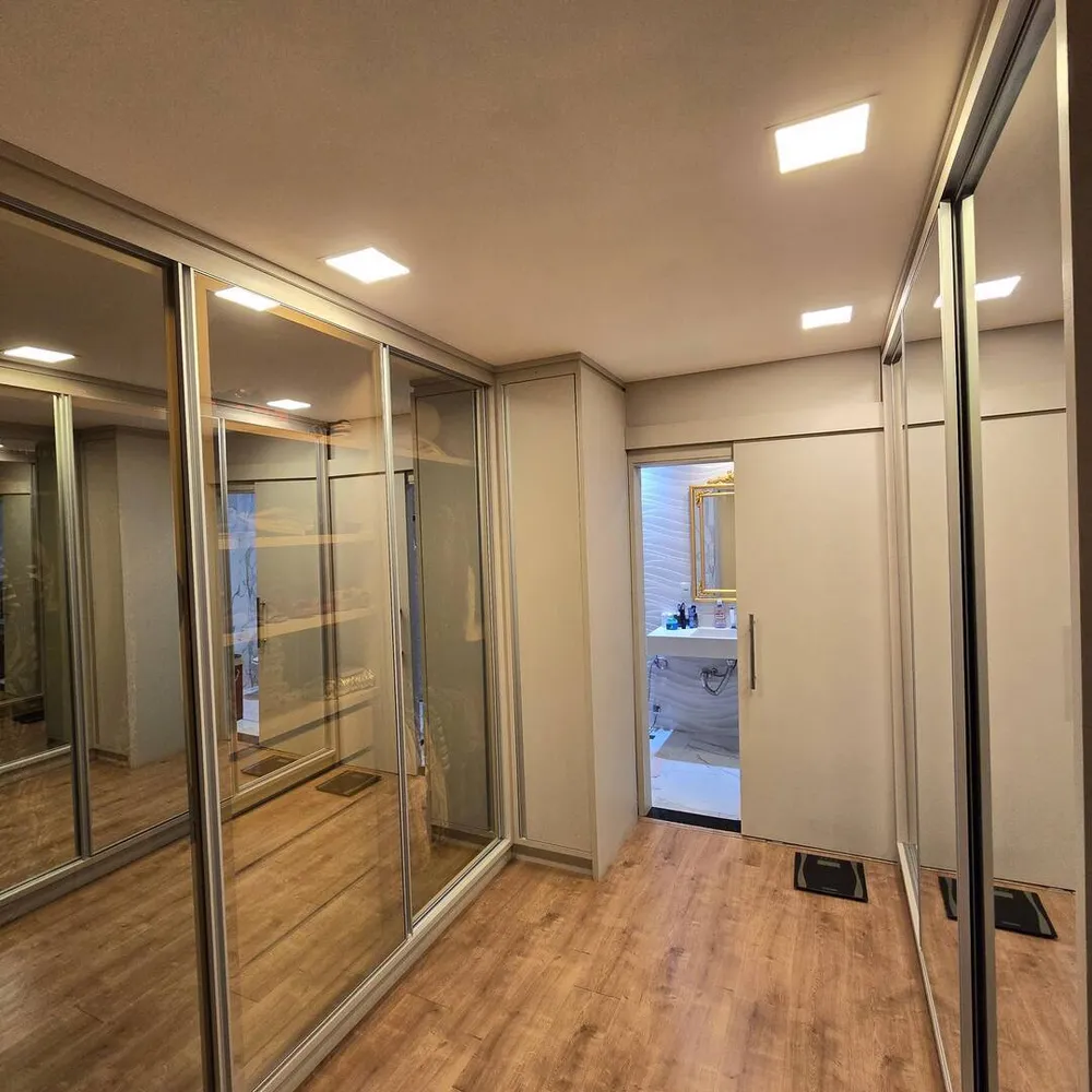 Casa - Foto 6
