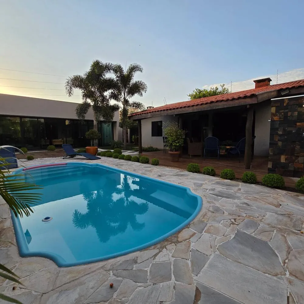 Casa - Foto 7