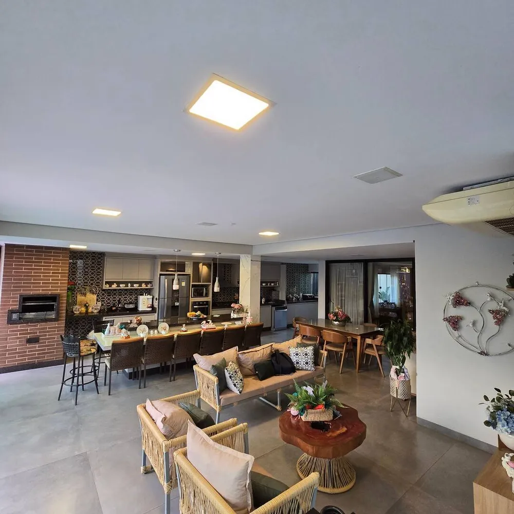 Casa - Foto 4