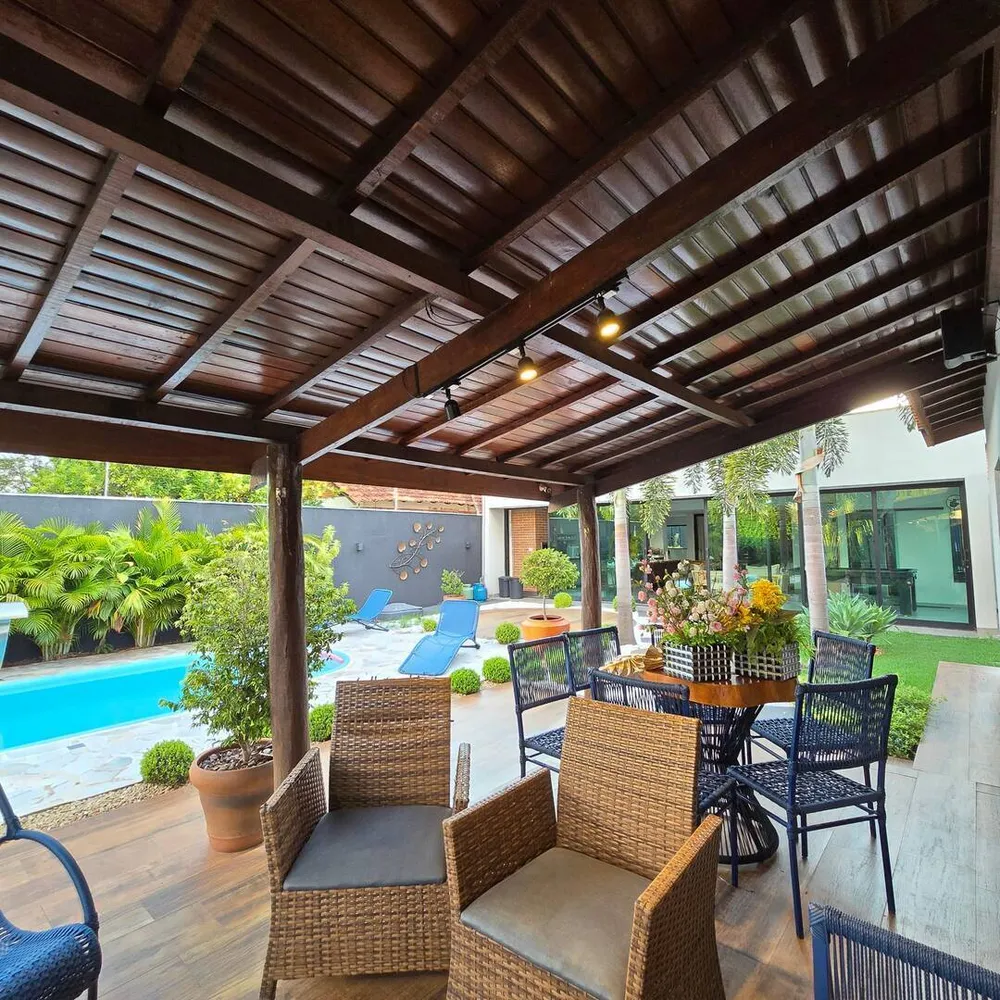 Casa - Foto 9