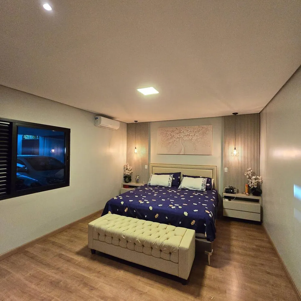 Casa - Foto 7
