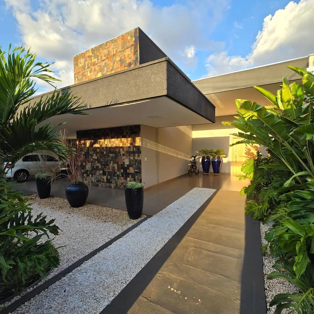 Casa - Foto 2
