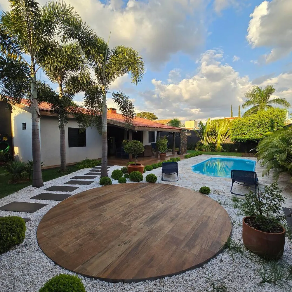 Casa - Foto 5