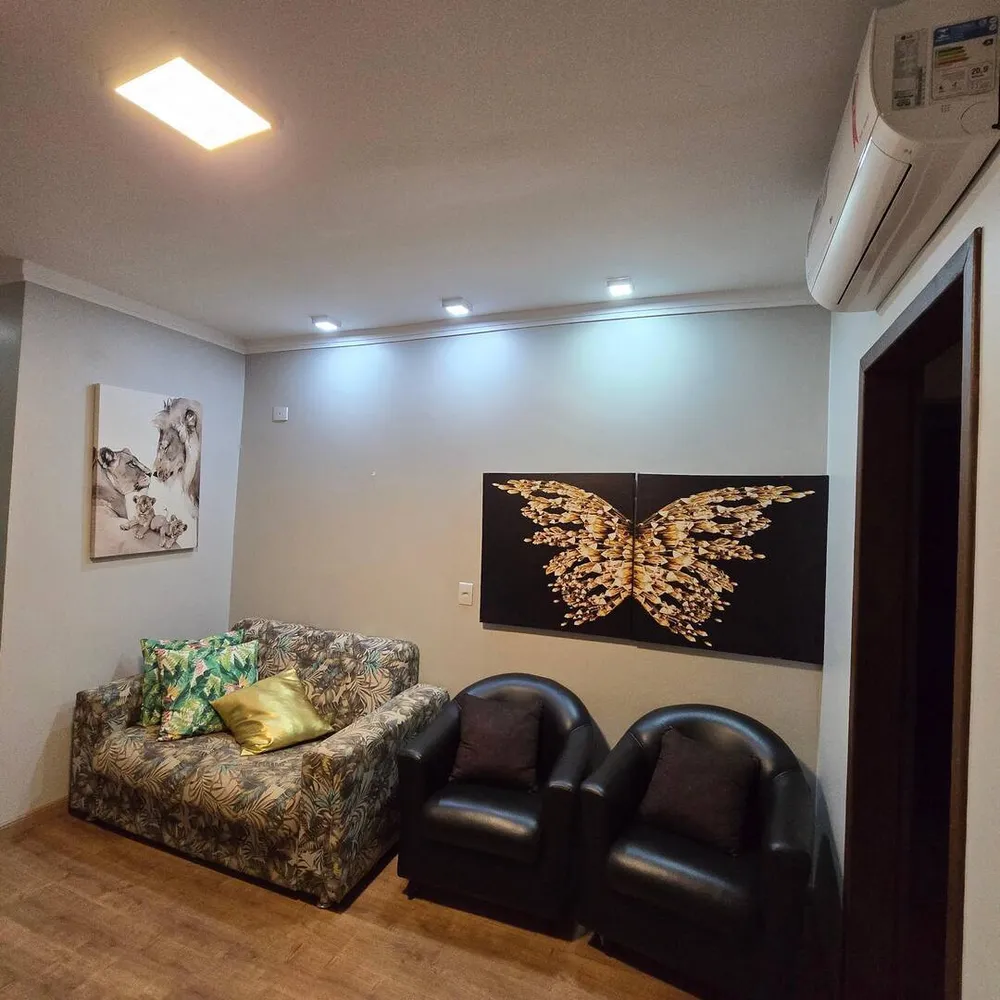 Casa - Foto 3