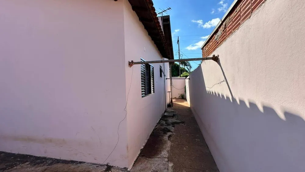 Casa, 2 quartos, 111 m² - Foto 7