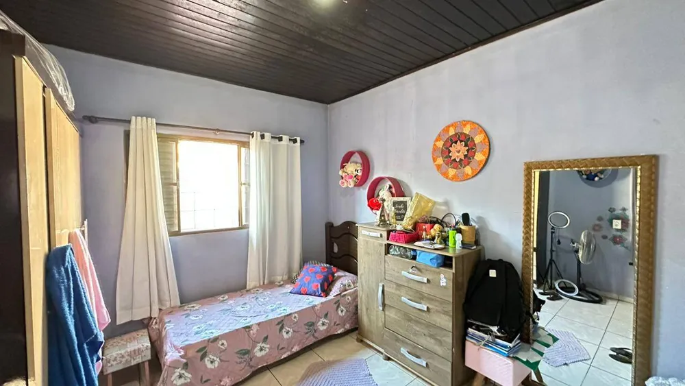 Casa, 2 quartos, 111 m² - Foto 4