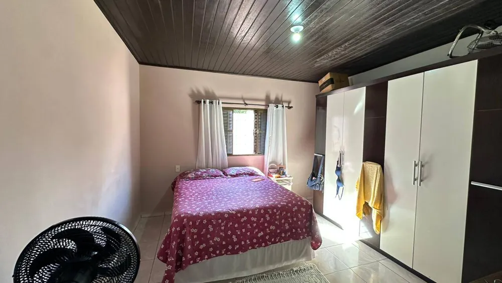 Casa, 2 quartos, 111 m² - Foto 5