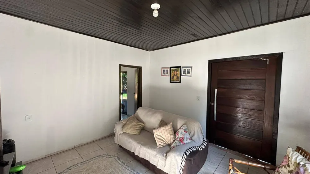 Casa, 2 quartos, 111 m² - Foto 3