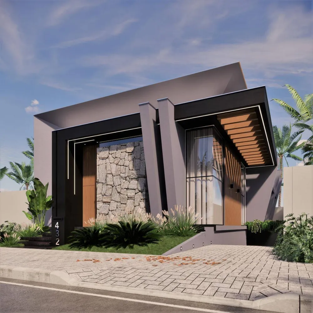 Casa - Foto 2