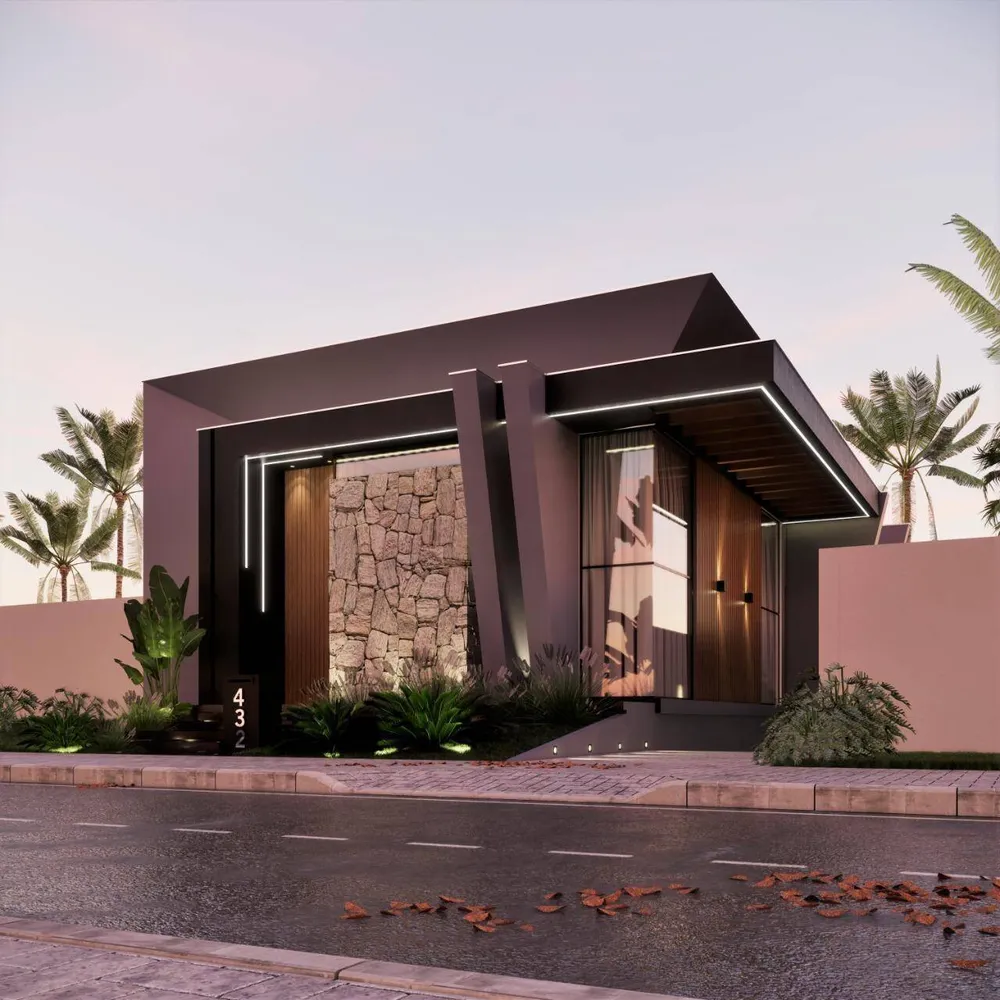 Casa - Foto 4