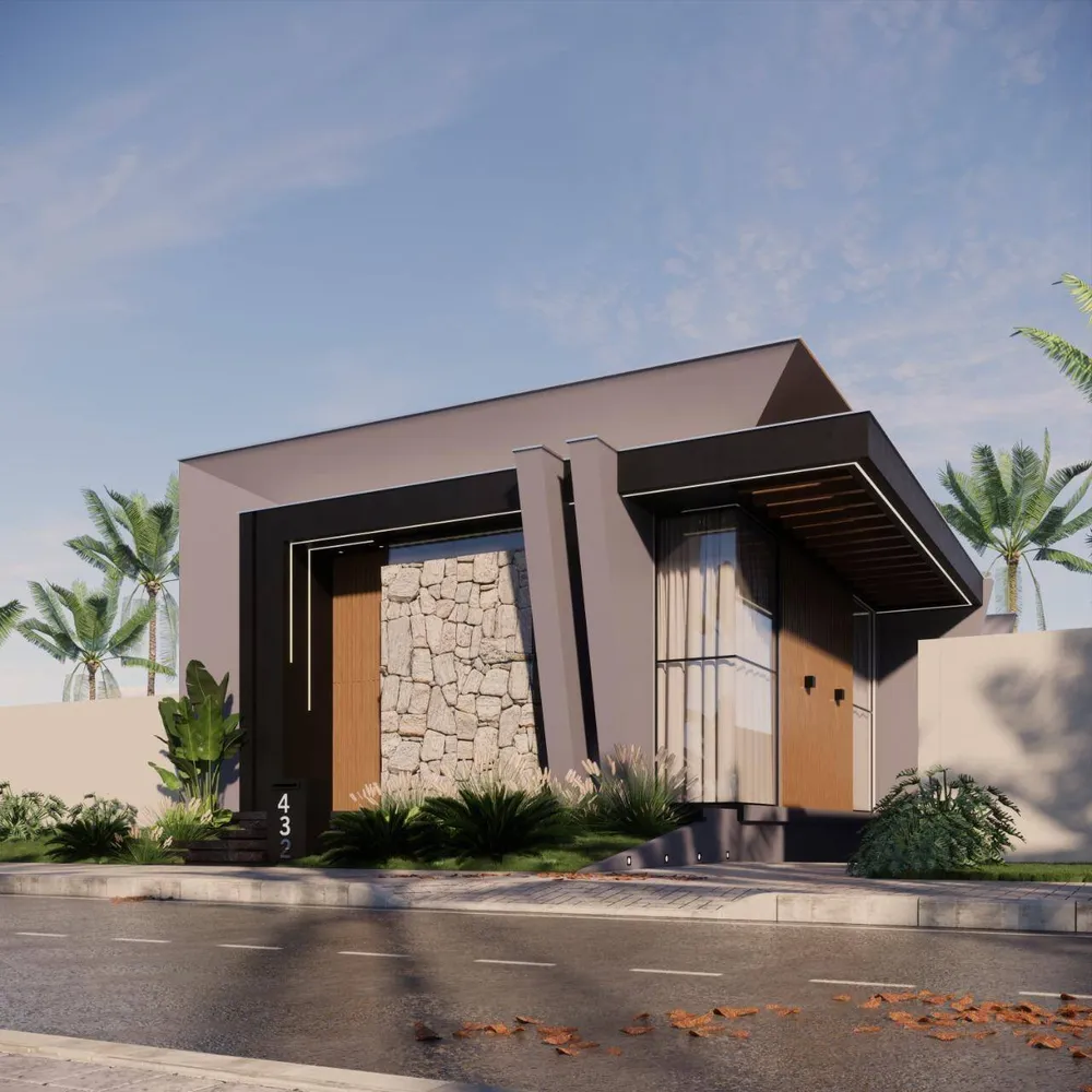 Casa - Foto 5