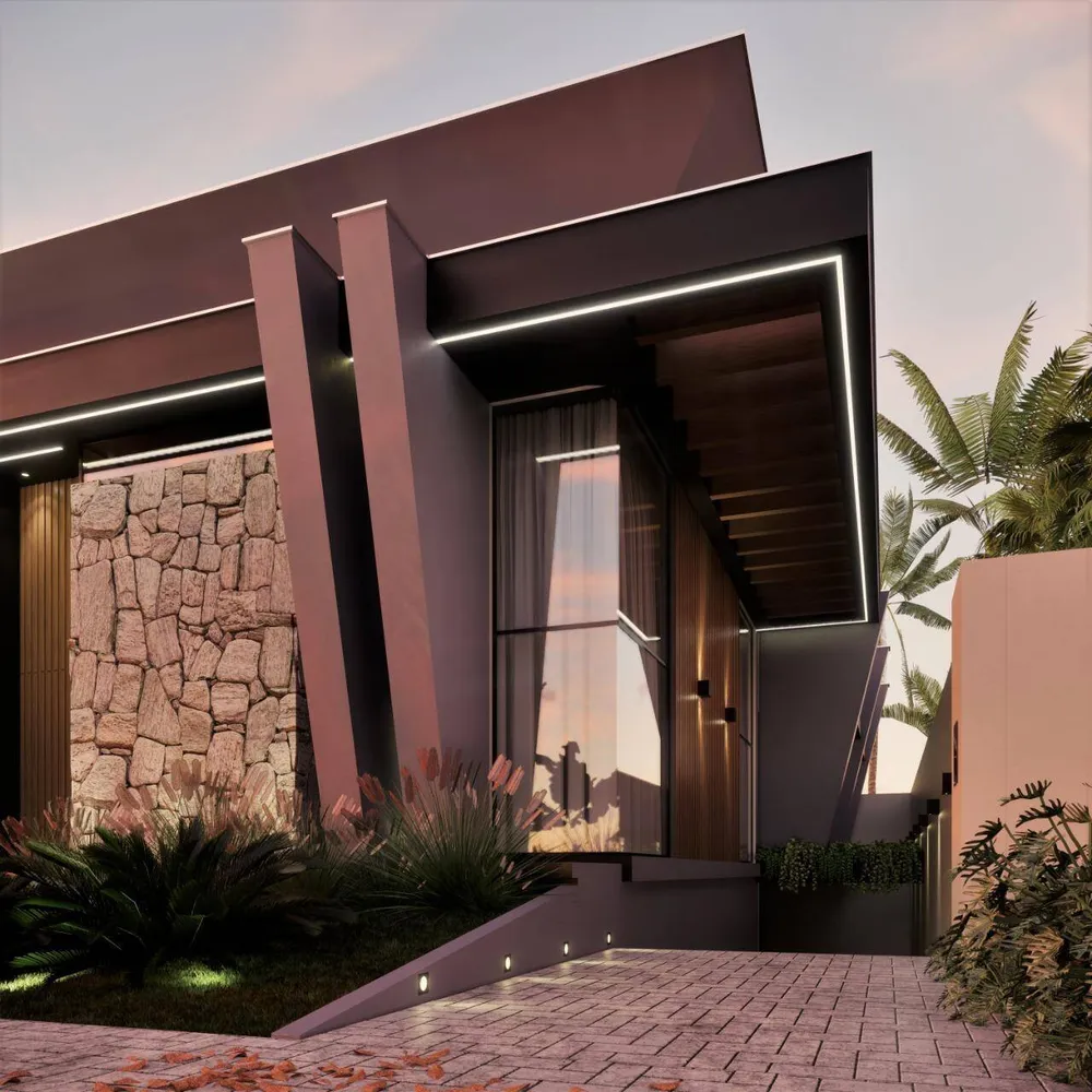 Casa - Foto 8