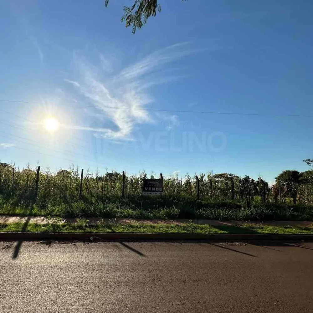Terreno - Foto 1