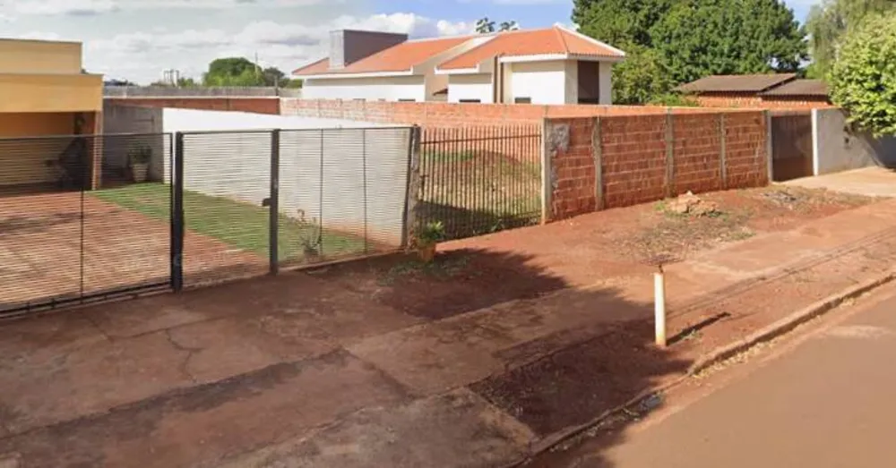 Terreno - Foto 1