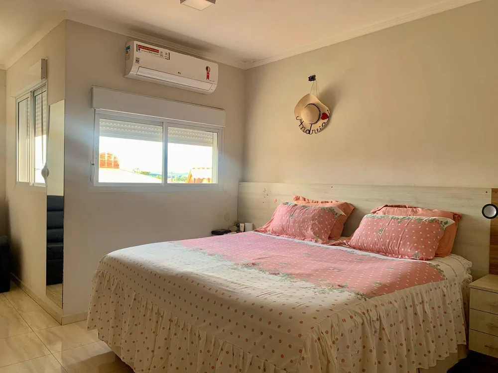 Casa - Foto 8