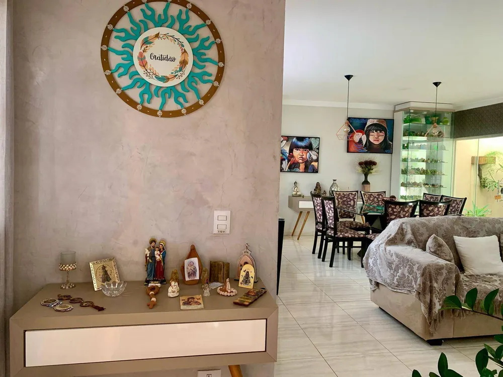 Casa - Foto 2