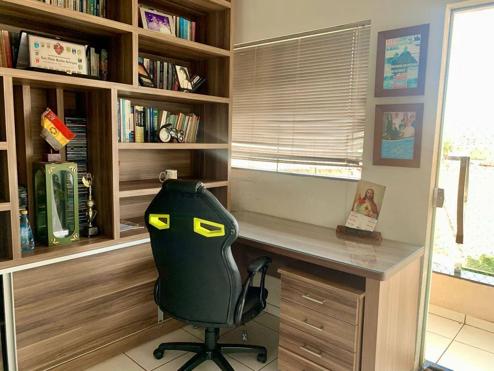 Casa - Foto 13