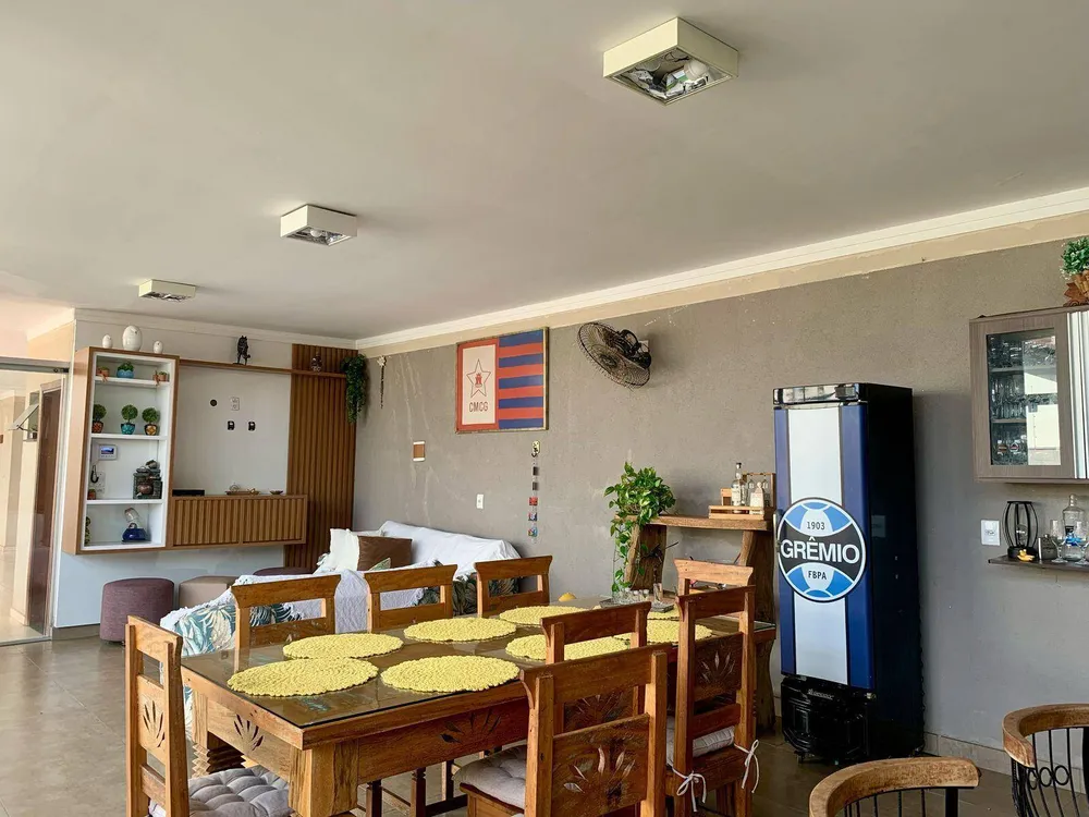 Casa - Foto 7