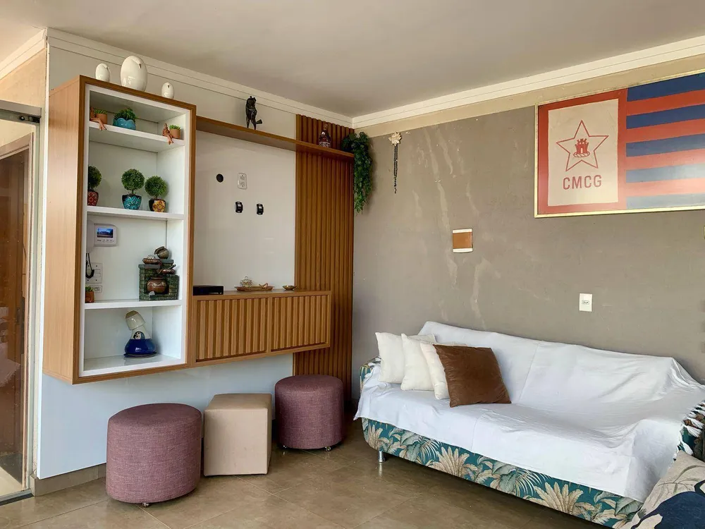 Casa - Foto 6