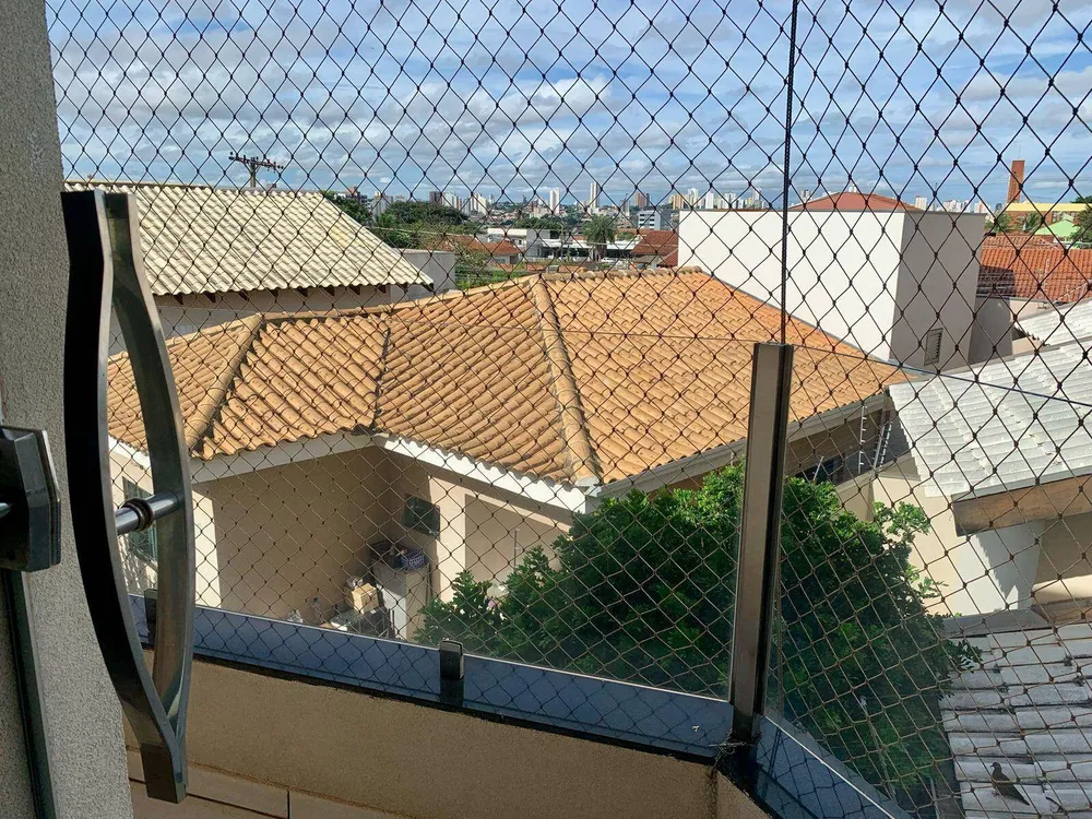 Casa - Foto 5