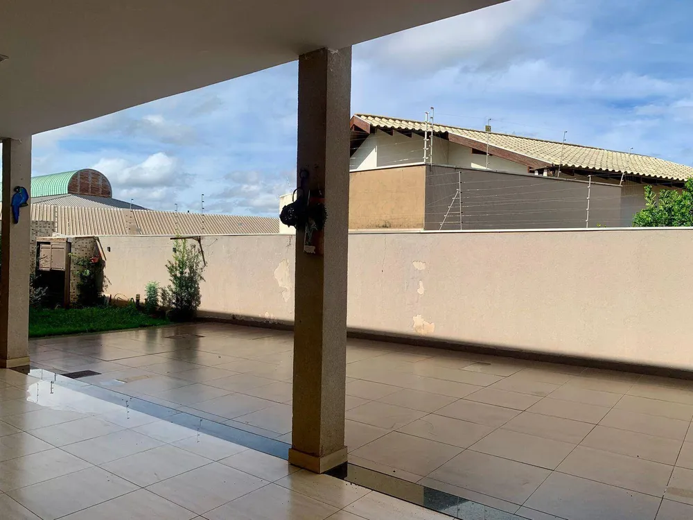Casa - Foto 14