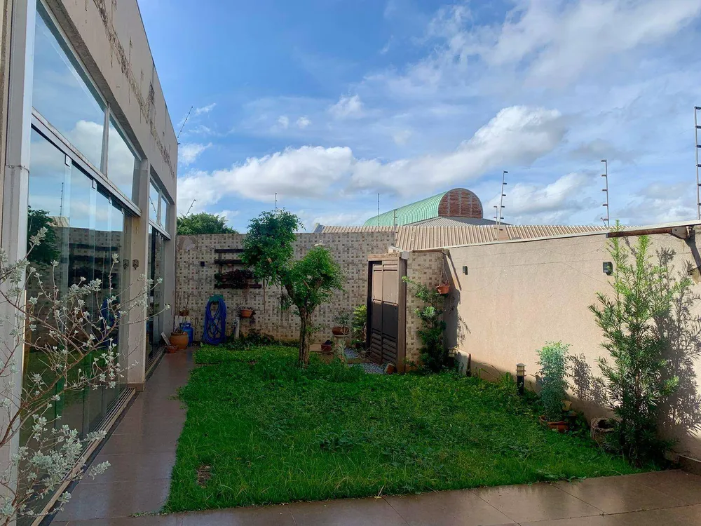 Casa - Foto 11