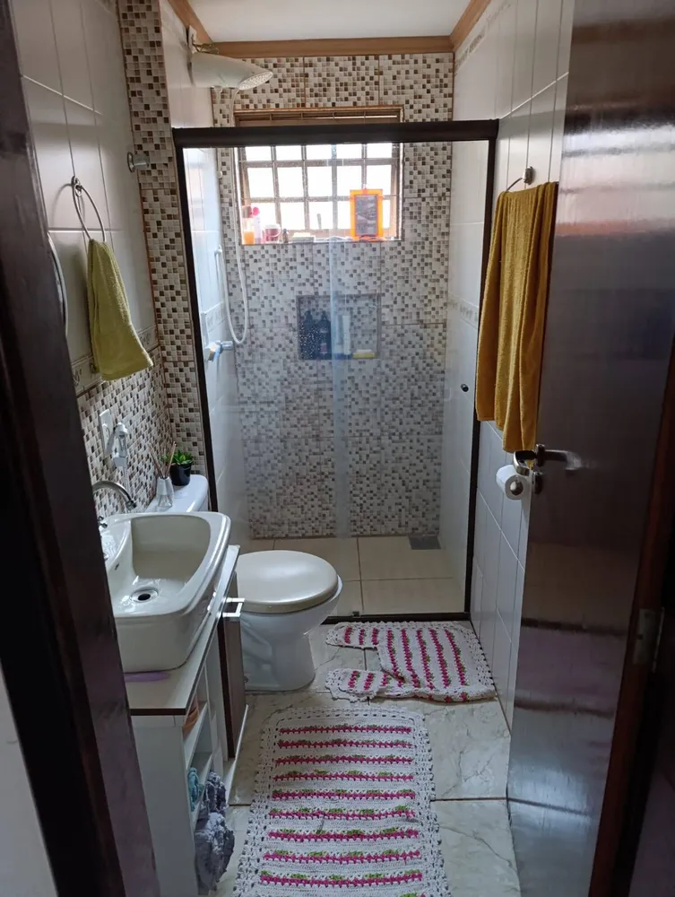 Apartamento, 3 quartos, 100 m² - Foto 4