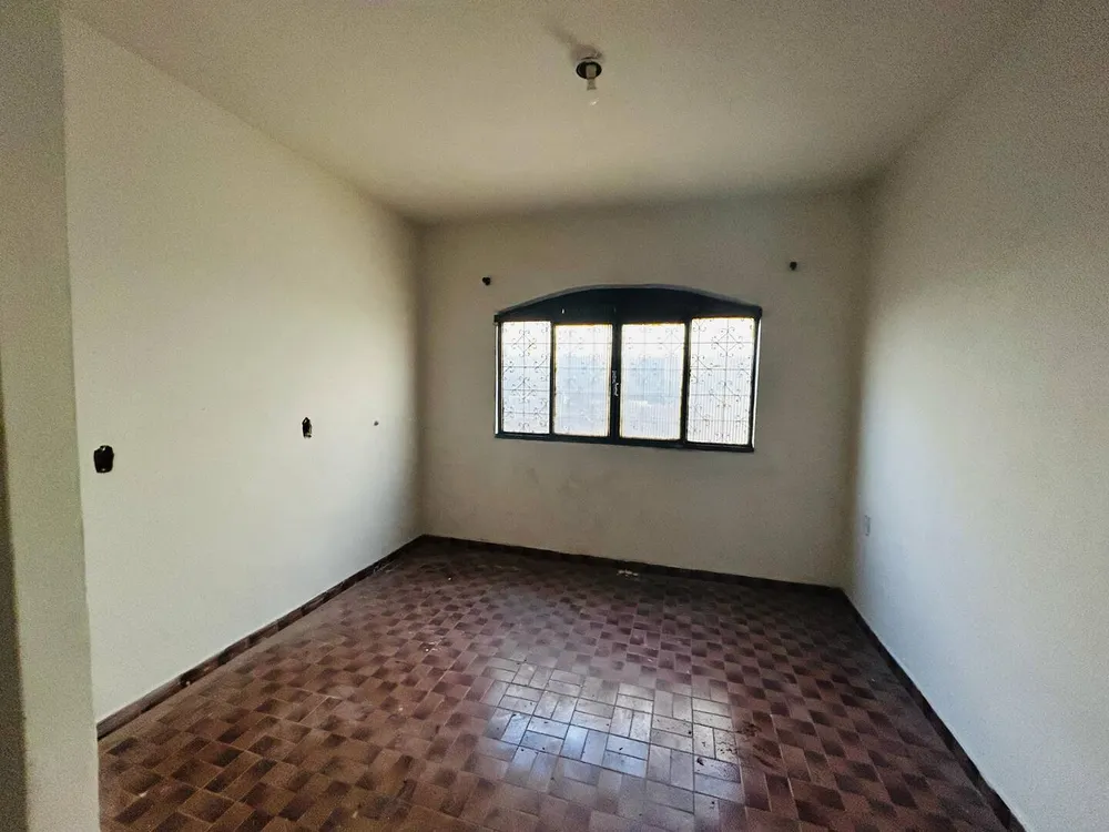 Casa, 3 quartos, 222 m² - Foto 7