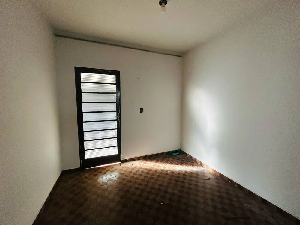 Casa, 3 quartos, 222 m² - Foto 4