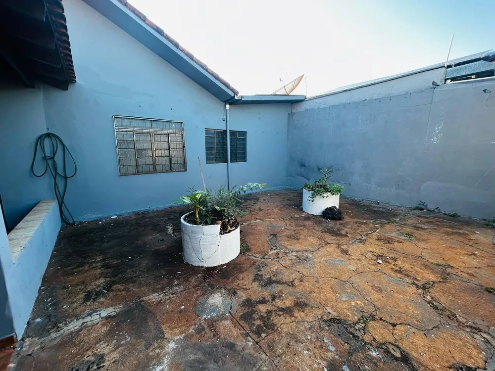 Casa, 3 quartos, 222 m² - Foto 12