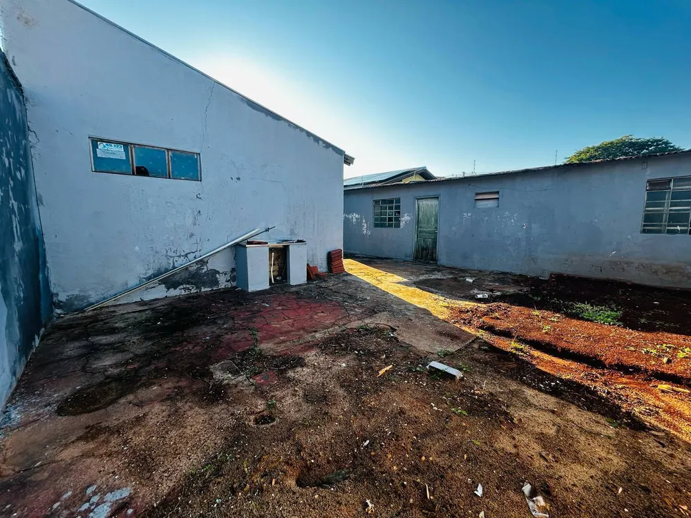Casa, 3 quartos, 222 m² - Foto 6