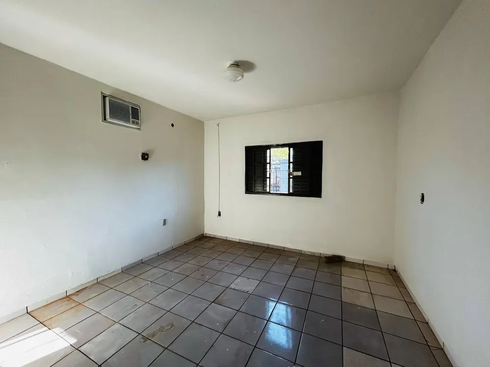 Casa, 3 quartos, 222 m² - Foto 5