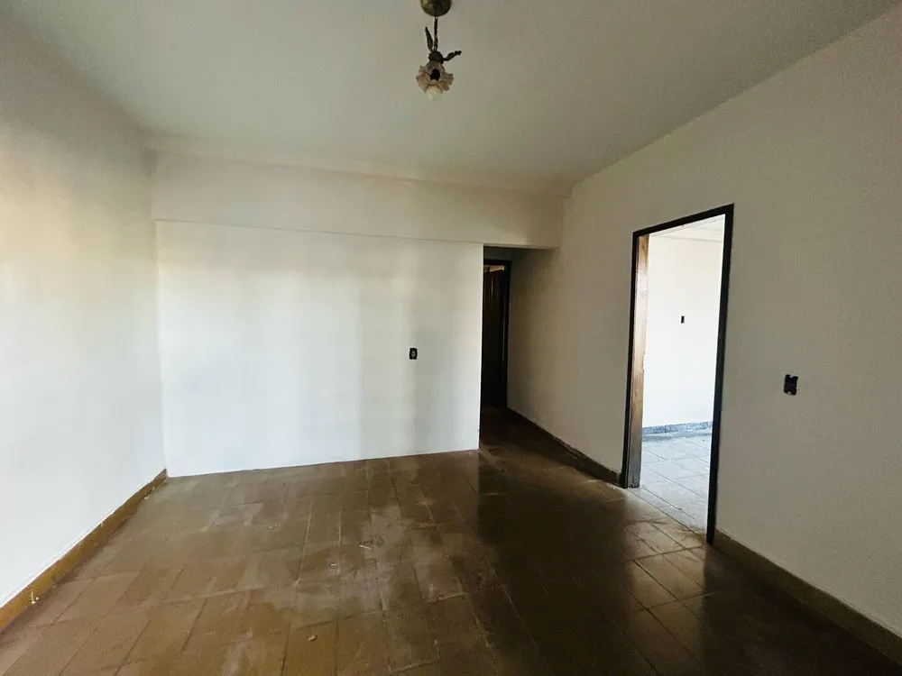 Casa, 3 quartos, 222 m² - Foto 5