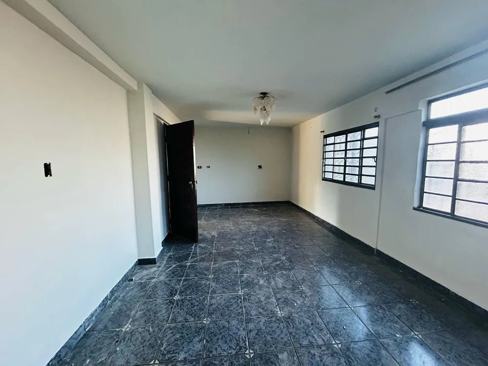 Casa, 3 quartos, 222 m² - Foto 6