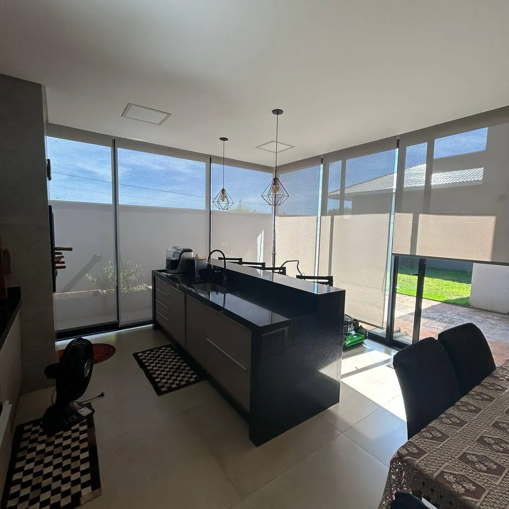 Casa - Foto 6