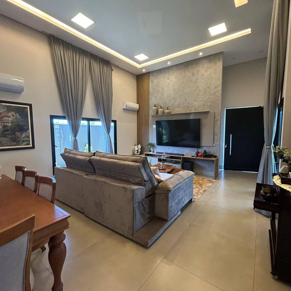 Casa - Foto 19