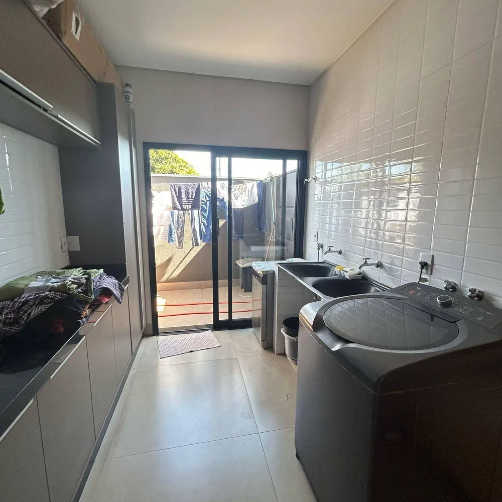 Casa - Foto 3