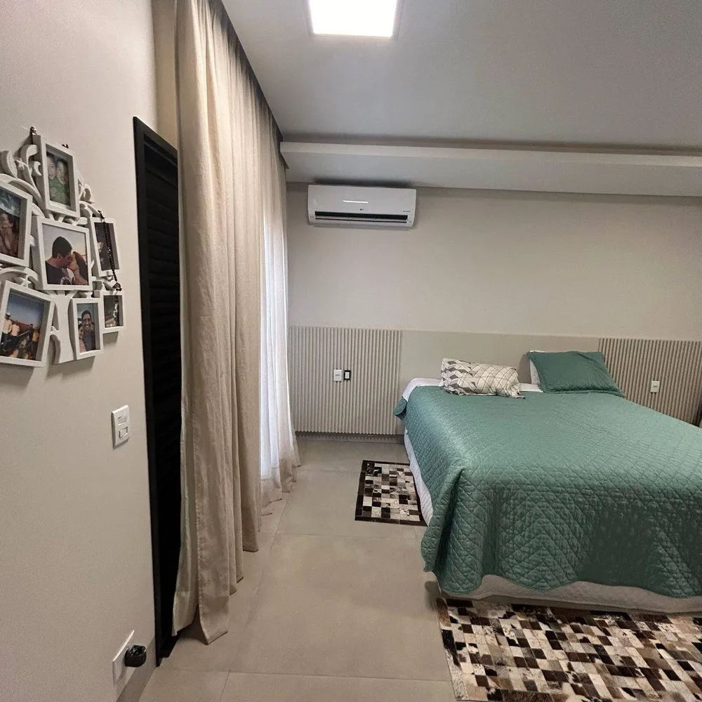 Casa - Foto 3
