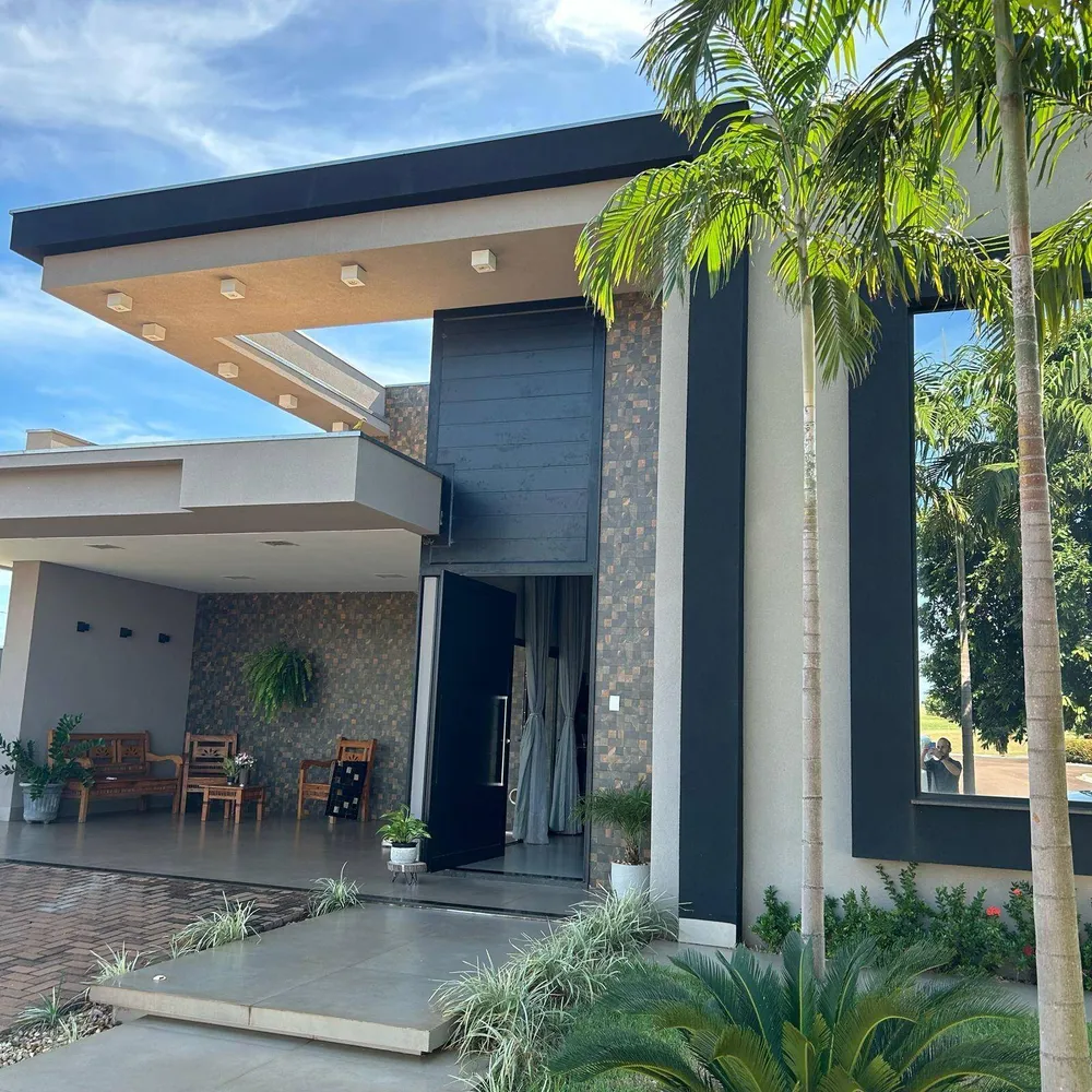 Casa - Foto 7