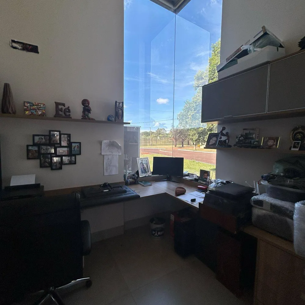 Casa - Foto 12