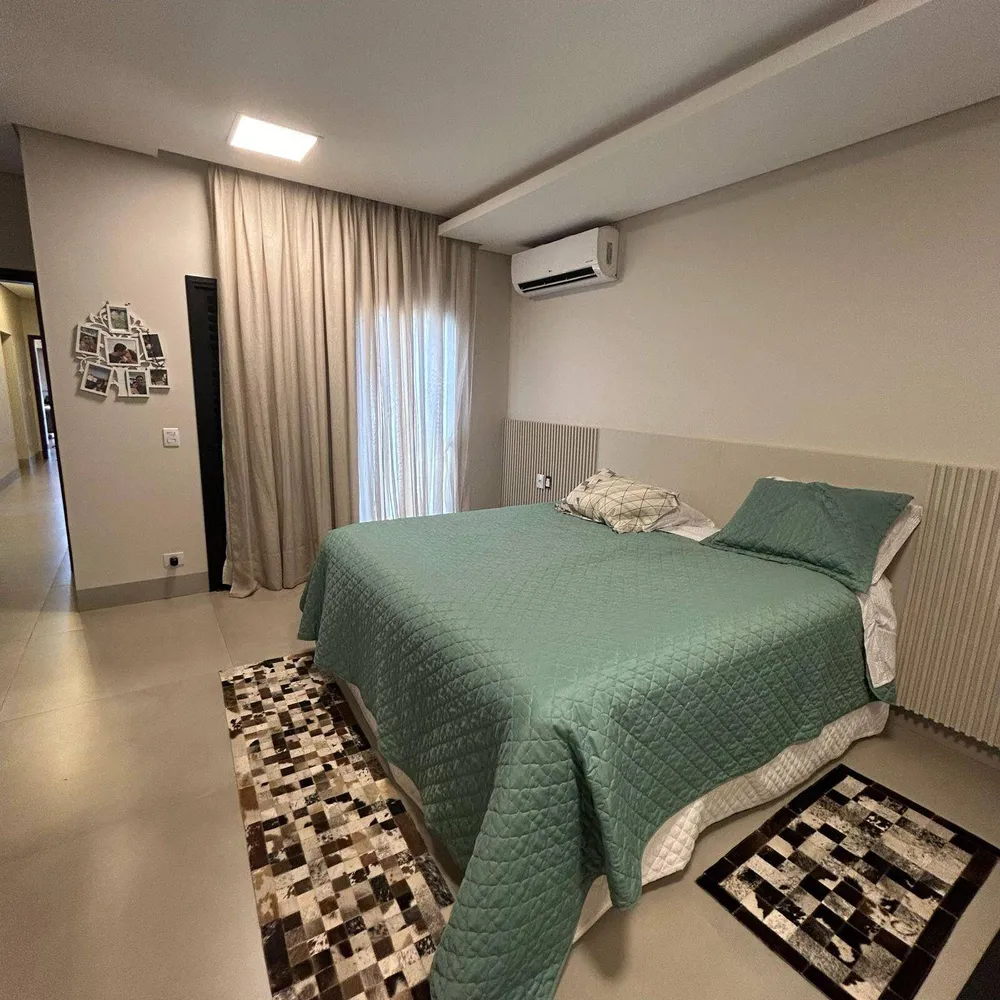 Casa - Foto 2