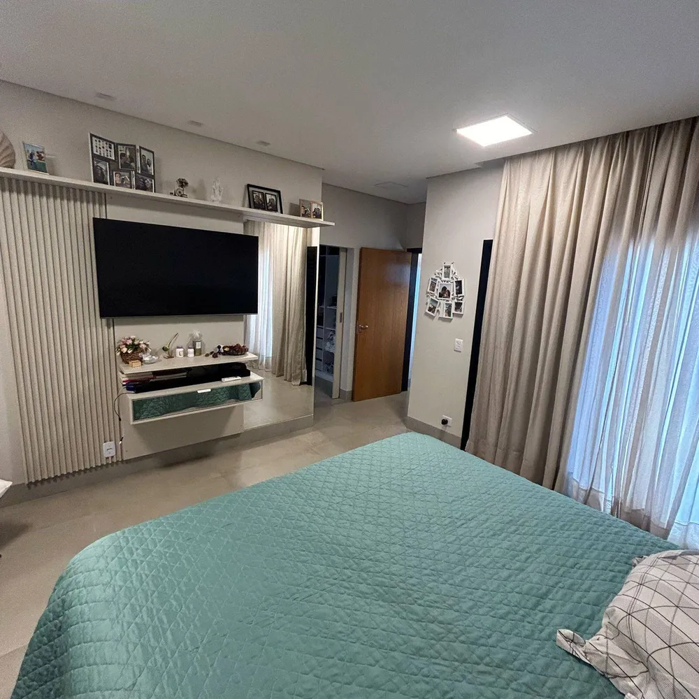 Casa - Foto 11