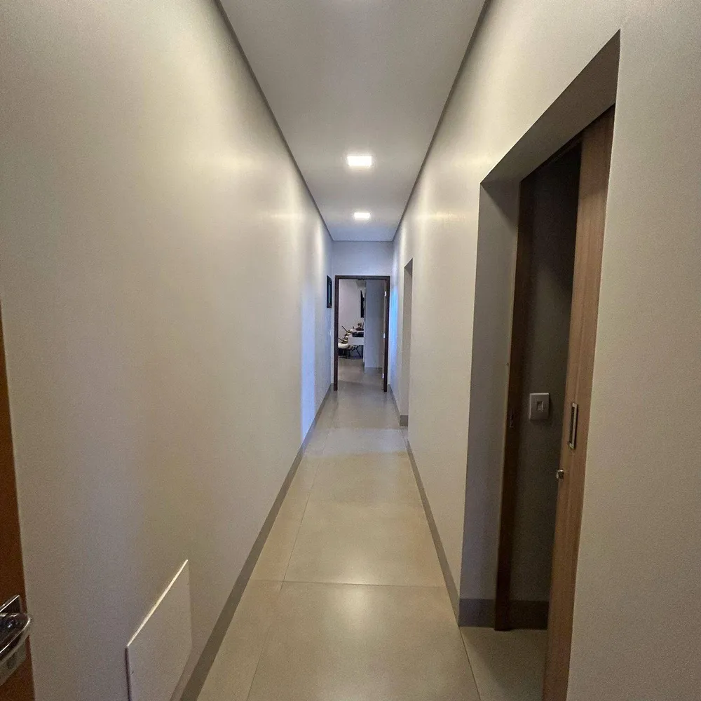 Casa - Foto 10