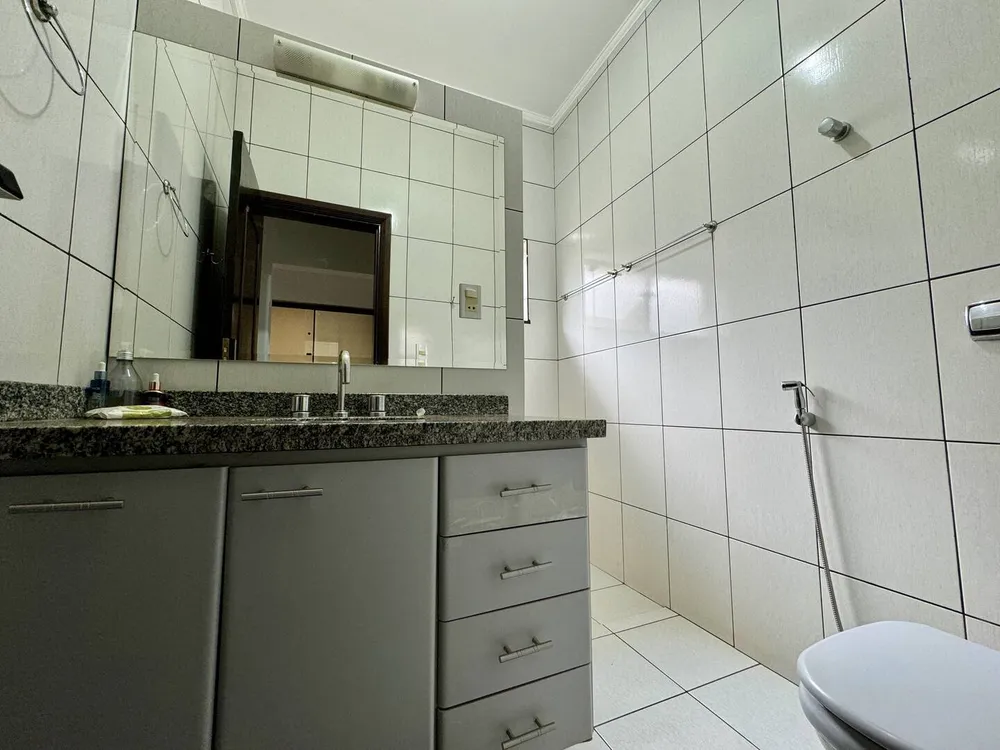 Casa, 3 quartos, 310 m² - Foto 5
