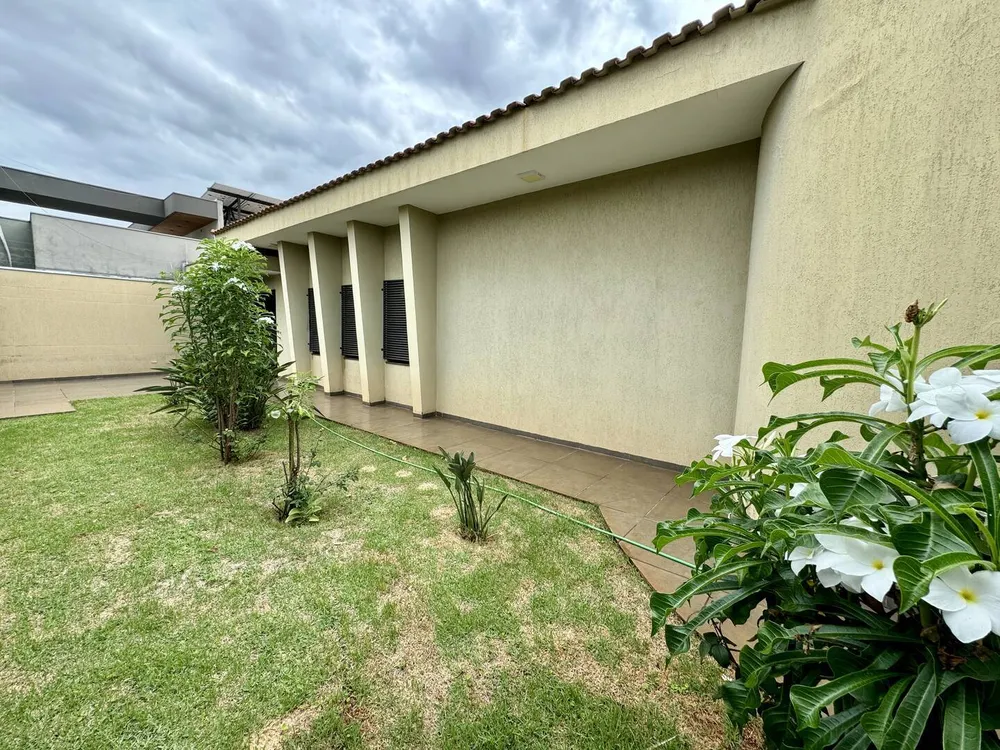Casa, 3 quartos, 310 m² - Foto 3