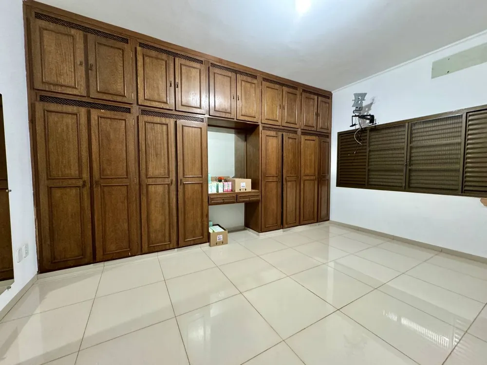 Casa, 3 quartos, 310 m² - Foto 6