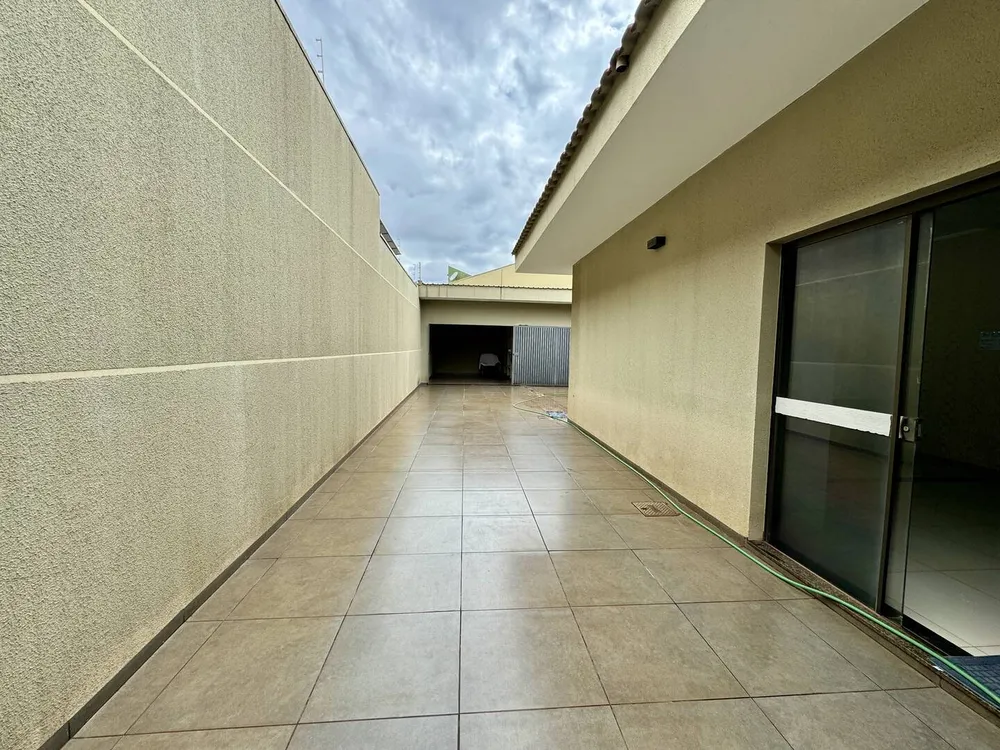Casa, 3 quartos, 310 m² - Foto 7