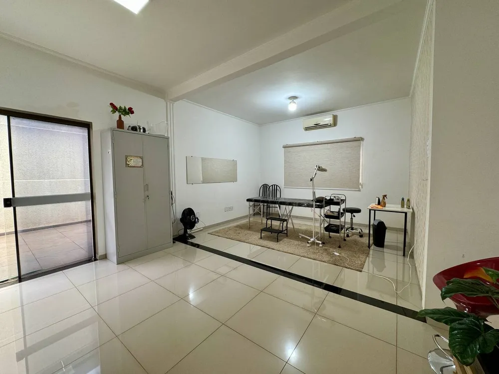 Casa, 3 quartos, 310 m² - Foto 8